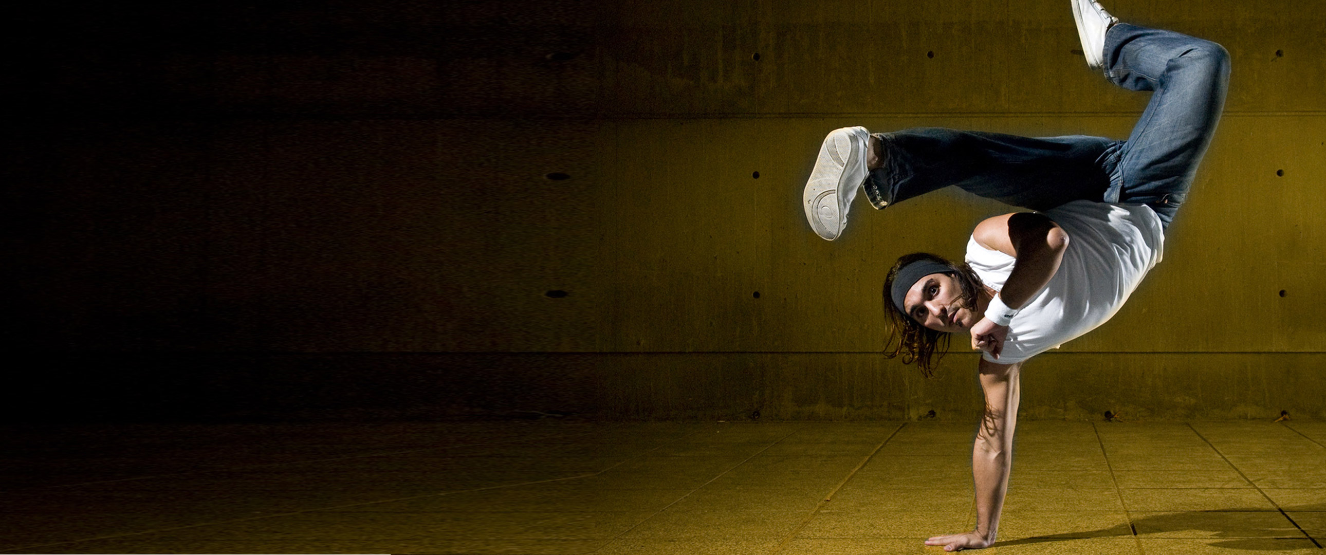 Le Centre Des Arts Vivants Ecole De Danse Paris Bastille