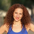 Diane Amzallag