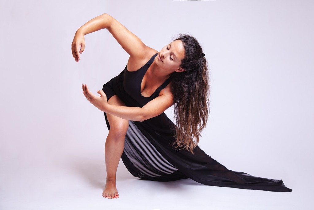 Lyrical Jazz