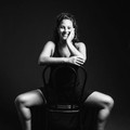 Céline Boulesteix