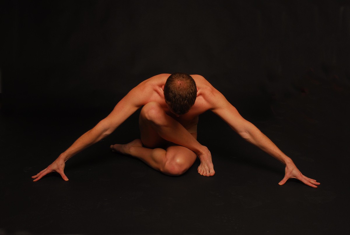 Technique Graham