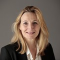 Valérie Dubois Hellmann