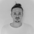 Maxime Grémont