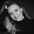 Emmanuelle Guelin