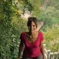 Laura Guignard