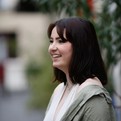 Anaïs Hénault