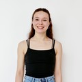 Axelle Hénault