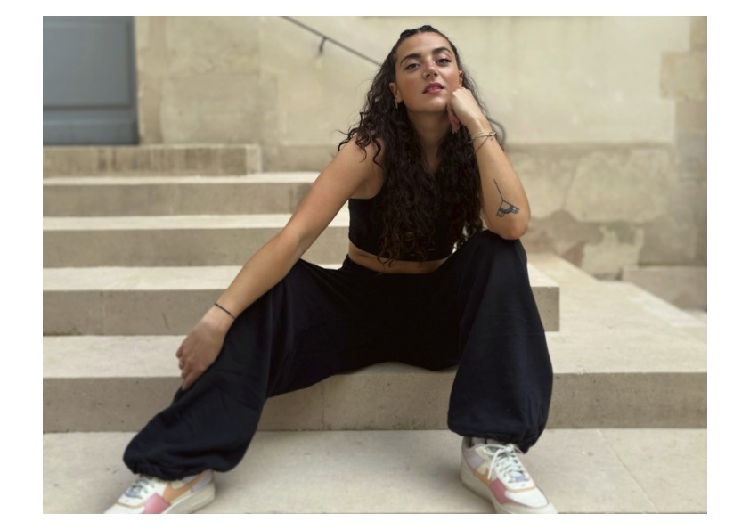 Dancehall