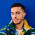 Baptiste Le Cloarec