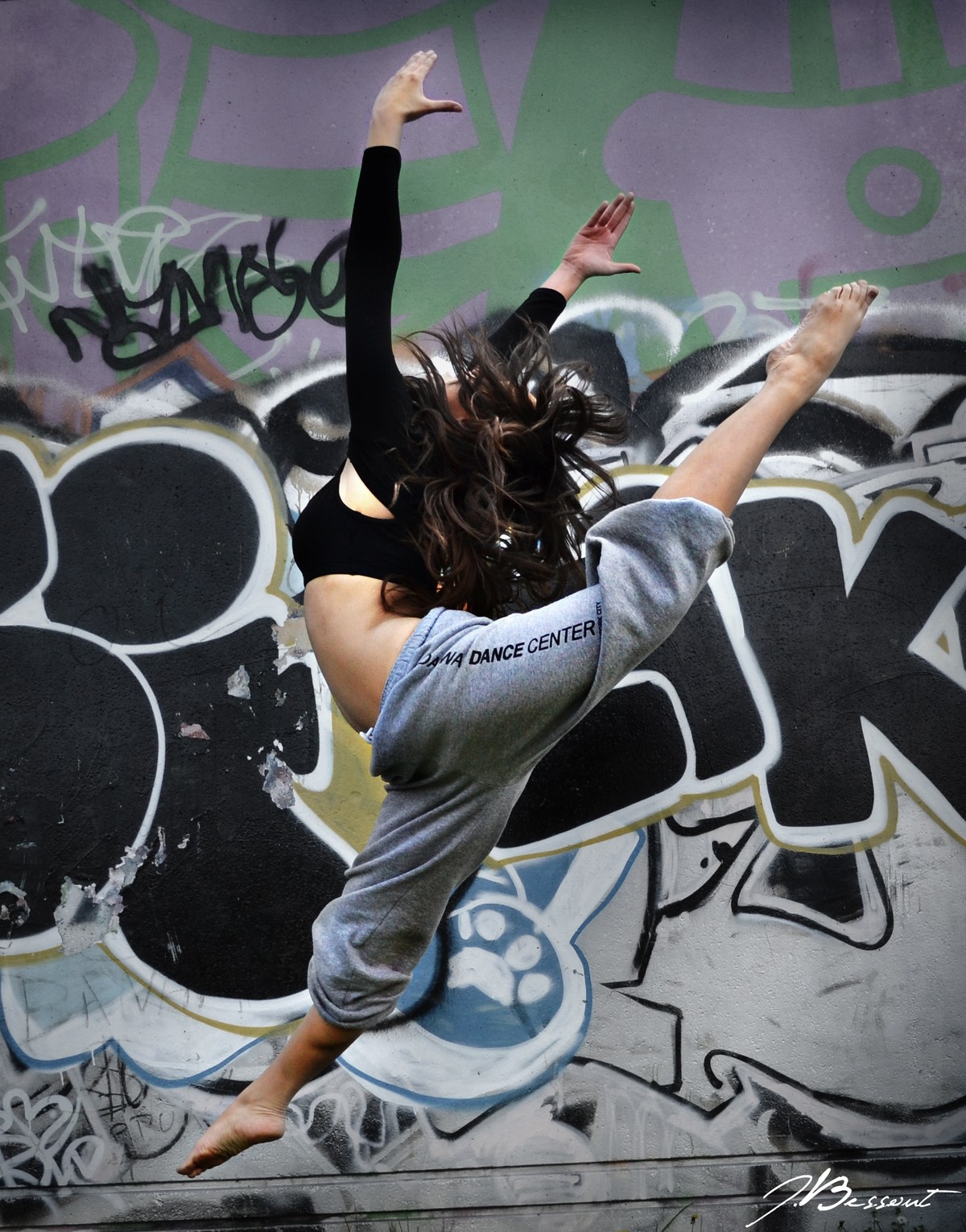 Good names. Dancer name. Стикеры гимнастика. Dancer name. Прически для уличных танцев.