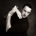 Matteo Reggiori