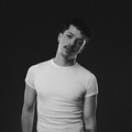 Colin Moreau