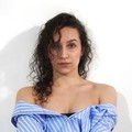 Laura Mottée
