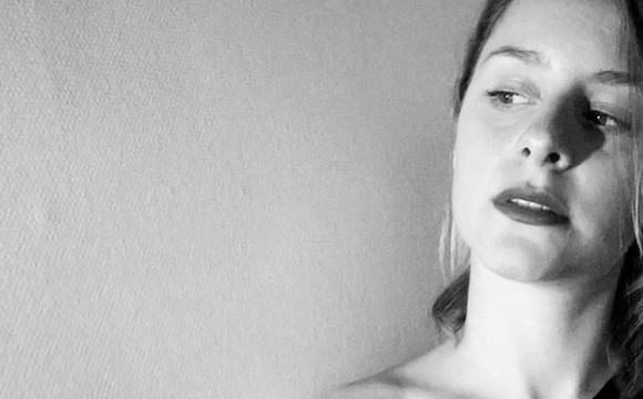 Tina Nasika Tina Nasika