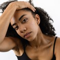 Emilie Nzihou
