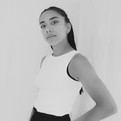 Emilie Nzihou