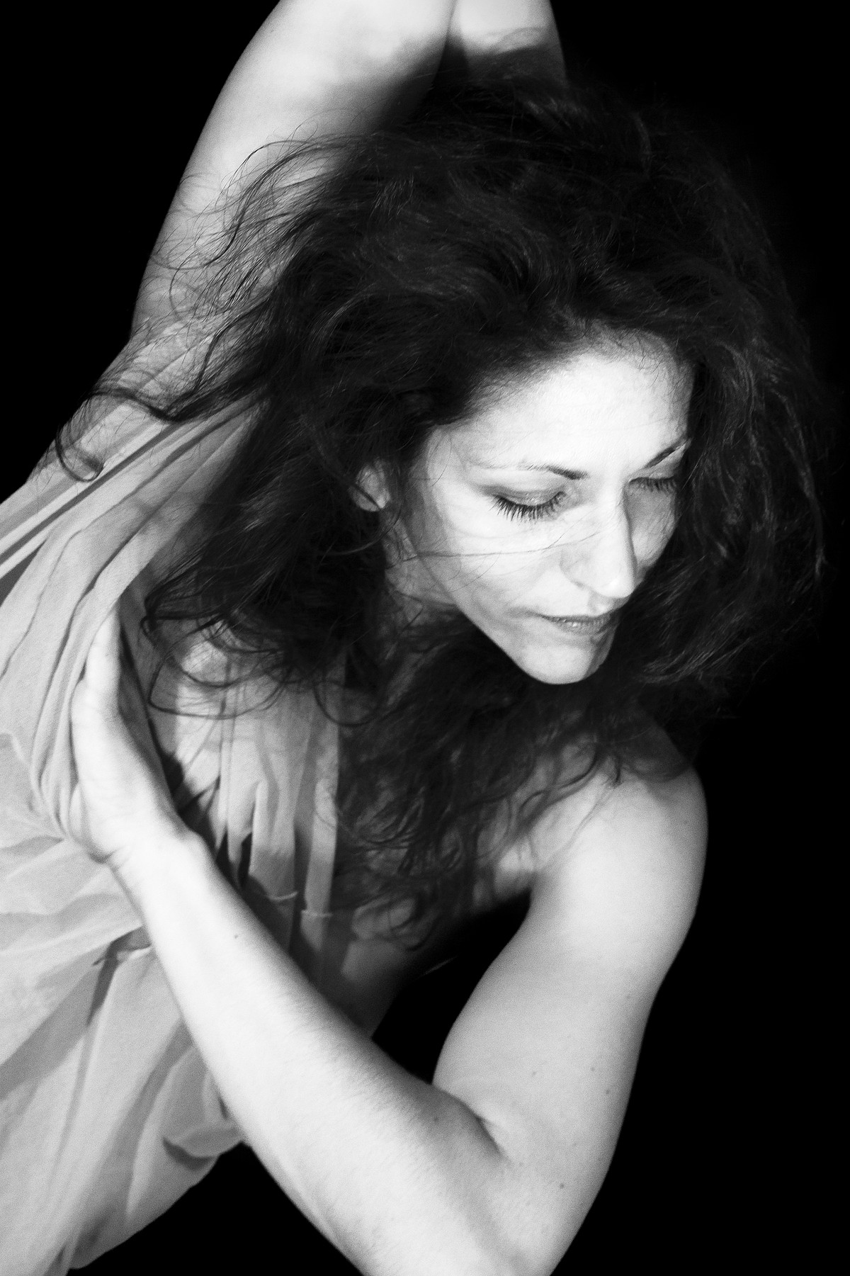 Photographe : Jean-Luc Berthiaux