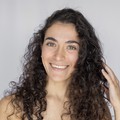 Sara Trad