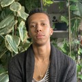 Sammy Weezy.S Slifi
