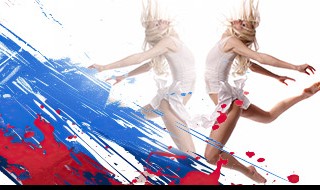 Masterclass le 11 novembre 2026