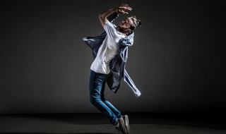 Jours fériés 2026 : le Centre reste ouvert