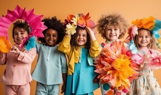 Rékréakid - Hiver 2026