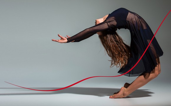 Cours exceptionnels les samedis