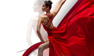 Les stages de la Toussaint 2025