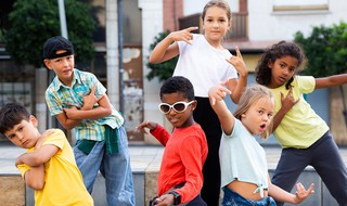 Vacances de rêve - Hiver 2026