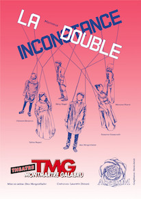 La double inconstance