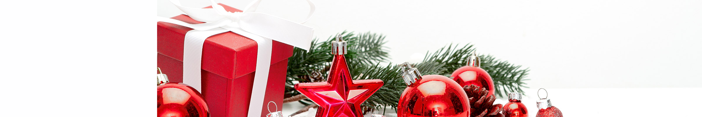 Masterclass avant les fêtes Masterclass avant les fêtes