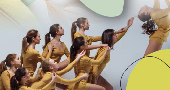 Stage de Printemps 2026