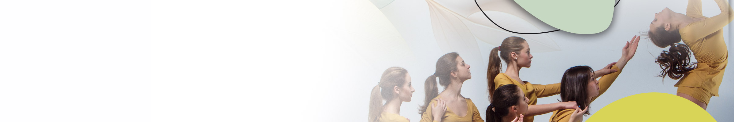 Stage de Printemps 2026