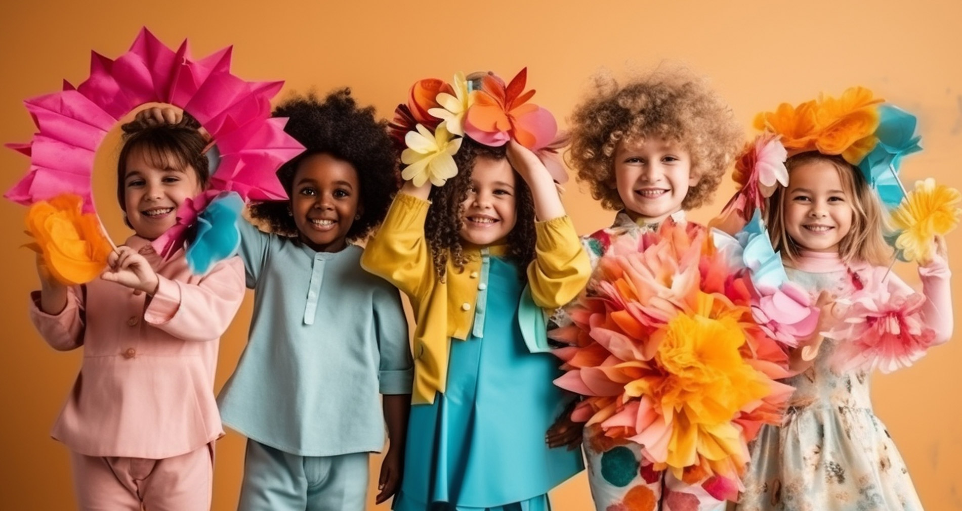 Rékréakid - Hiver 2026