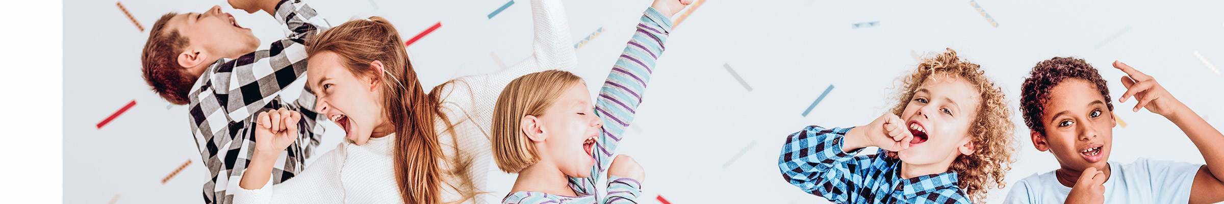 Vacances de rêve - Hiver 2026 Vacances de rêve - Hiver 2026